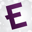 Emagine Entertainment Inc. logo