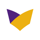 EmblemHealth, Inc logo