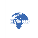 Emend logo