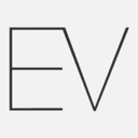 Emerging Vision, Inc. logo