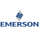 Emerson Electric logo