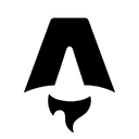 Emerson Network Power logo