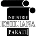 Emiliana logo