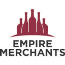 Empire Merchants logo