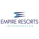 Empire Resorts, Inc. logo