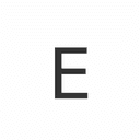 Endeavor Agency logo