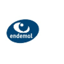 Endemol USA logo