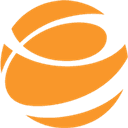 Endicia logo