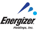 Energizer Holdings, Inc. logo