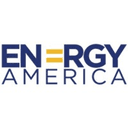 Energy America logo