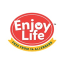 Enjoy Life Foods logo