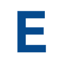 Ensign Energy Services, Inc. logo