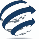 Ensunet Technology Group logo