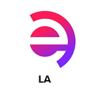 Entergy Louisiana LLC logo