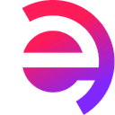 Entergy Texas, Inc. logo