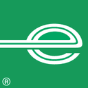 Enterprise Rent-A-Car logo
