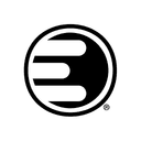 Entertainment Earth Inc. logo
