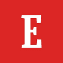 Entrepreneur Media, Inc. logo