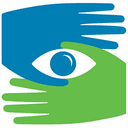 Envision logo