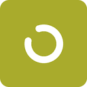 Envoke logo
