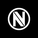 Envy Gaming logo