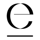 Envy logo