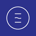 EnWave Corporation logo