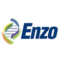 Enzo Life Sciences logo