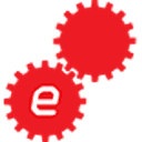 eOriginal logo