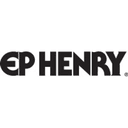 EP Henry Corporation logo