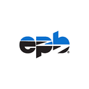 EPB logo