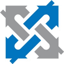 Epcon Communities logo