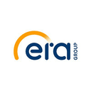 ERA logo