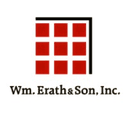 Erath logo
