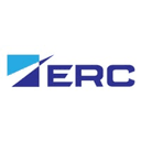 ERC logo
