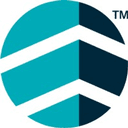 Erco Worldwide logo