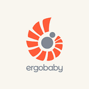 Ergobaby logo