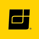 Ergon, Inc. logo