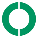 Ergon logo