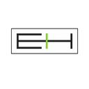 Erickson logo