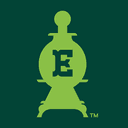 Erik logo