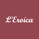 Eroica logo