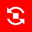 ERP logo