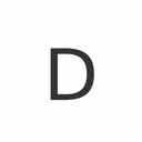 Ertl logo