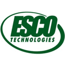 ESCO Technologies, Inc. logo