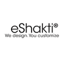 eShakti logo