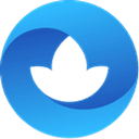 ESNY logo