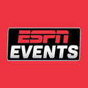 ESPN Events logo