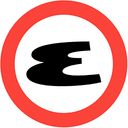 Esquire Magazine logo