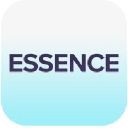 Essence Festival logo